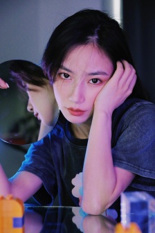 男人喜欢女人什么身材
