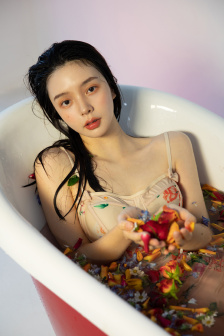 终末的女武神在哪看APP看