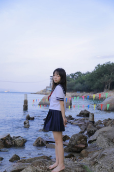 俄罗斯美女A级毛片