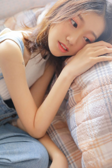 菠萝菠萝蜜影视