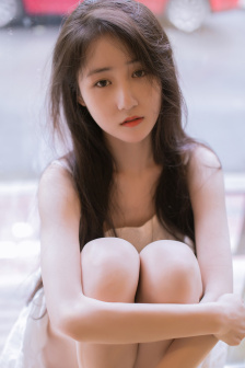 下克上动漫番剧第一集