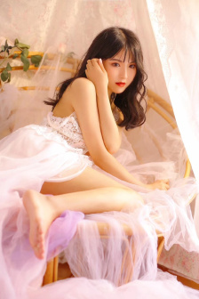 破外女13一14在线观看