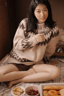 亚洲国产一线二线三线