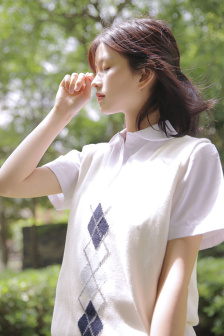 老男孩2
