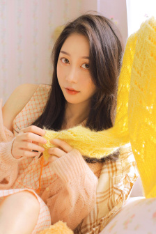 《漂亮的女邻居5》在线播放