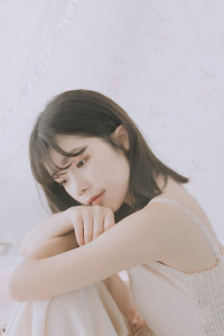 女人的肮脏交易