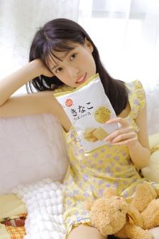 在线观看黄片