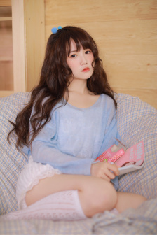龚玥菲新金瓶