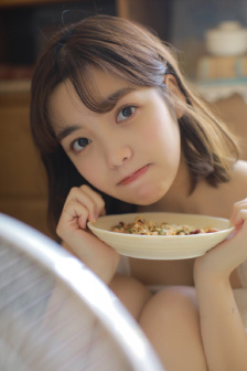 国产99久久久国产精品潘金莲