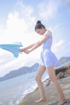 灭火宝贝完整免费高清满天星