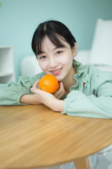 第九个寡妇免费观看电视剧完整版