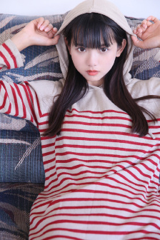 元龙第二季