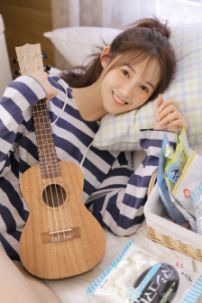 能飞视听学习软件