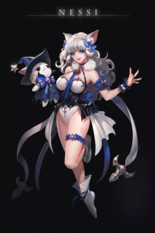 美女和帅哥靠逼