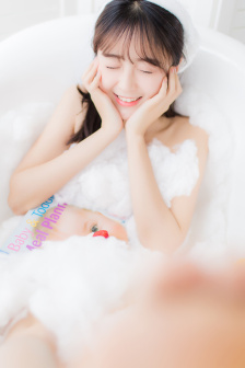 《婚外迷情》免费阅读