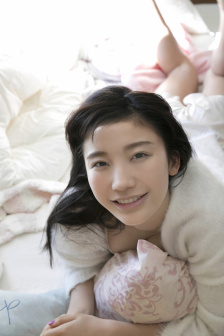 杂技xxx裸体xxx欧美