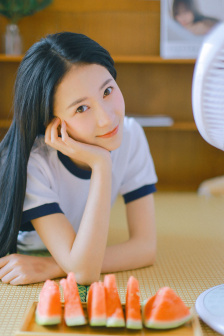 一色桃子在线播放