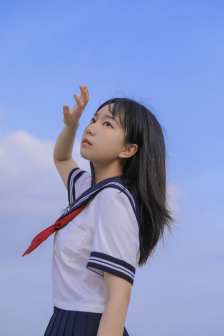 妈妈的朋友5在完整视频带翻译