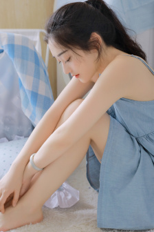 美味的你合格了