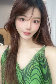 你天生就是让我C的