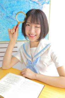 电视剧舞动奇迹