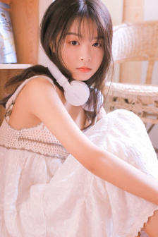 新天方夜谭